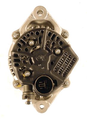 REDFAIR Generator rf51424g for HONDA MITSUBISHI