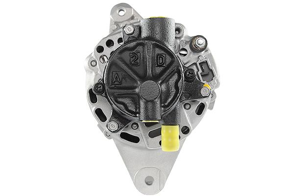 REDFAIR Generator rf51506g for FORD MITSUBISHI
