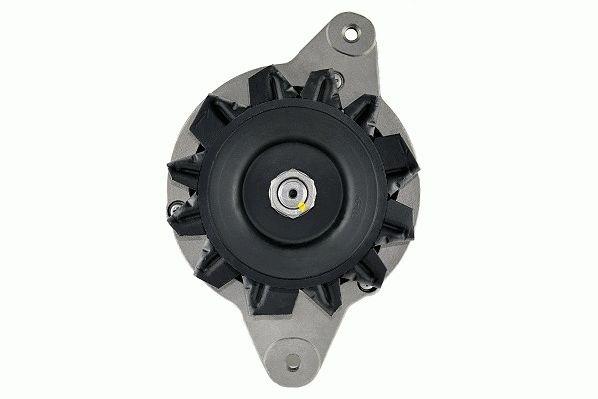 REDFAIR Generator rf51512g for MITSUBISHI