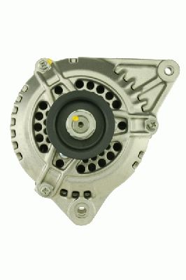 REDFAIR Generator rf51519g for MITSUBISHI