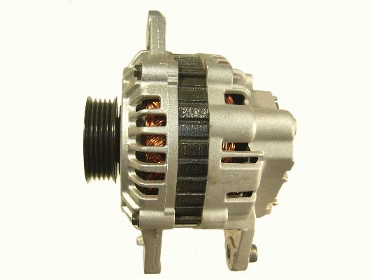 REDFAIR Generator rf51528g for MITSUBISHI