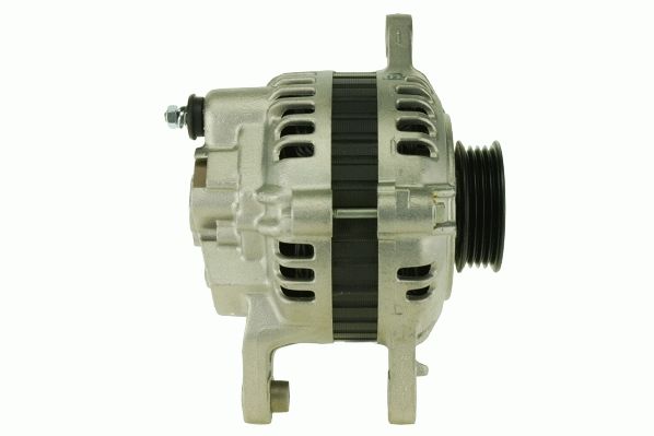 REDFAIR Generator rf51530g for MITSUBISHI