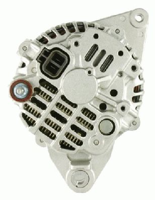 REDFAIR Generator rf51531g for MITSUBISHI MAZDA