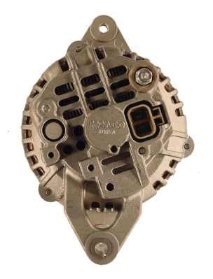 REDFAIR Generator rf51533g for HYUNDAI MITSUBISHI