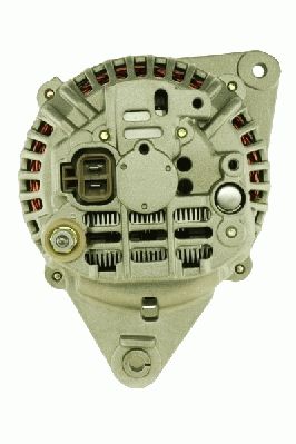 REDFAIR Generator rf51534g for HYUNDAI MITSUBISHI