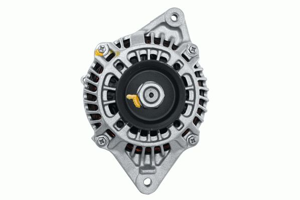 REDFAIR Generator rf51535g for MITSUBISHI
