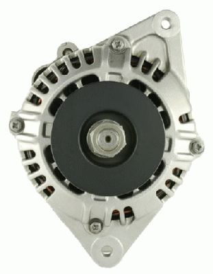 REDFAIR Generator rf51538g for MITSUBISHI