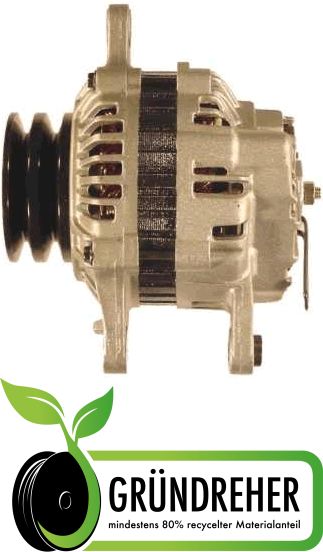 REDFAIR Generator rf51544g for MITSUBISHI