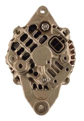 REDFAIR Generator rf51554g for MITSUBISHI