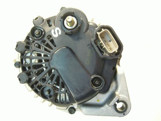REDFAIR Generator rf51561g for HYUNDAI MITSUBISHI