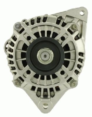 REDFAIR Generator rf51564g for MITSUBISHI
