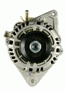 REDFAIR Generator rf51566g for MITSUBISHI