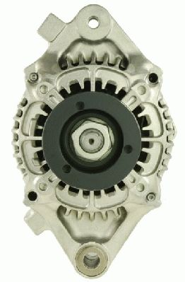 REDFAIR Generator rf51611g for TOYOTA