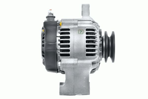 REDFAIR Generator rf51613g for TOYOTA
