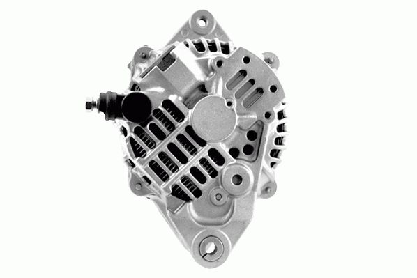 REDFAIR Generator rf51716g for MITSUBISHI SUBARU