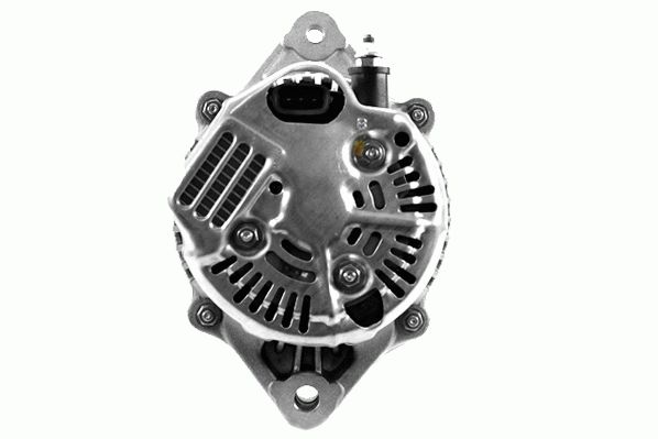 REDFAIR Generator rf51812g for SUZUKI