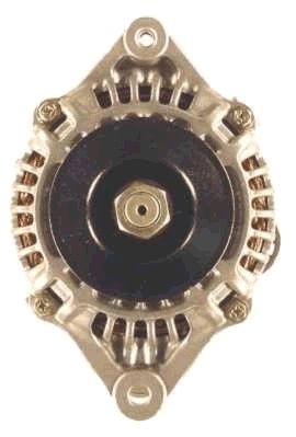 REDFAIR Generator rf51815g for MAZDA MITSUBISHI SUZUKI