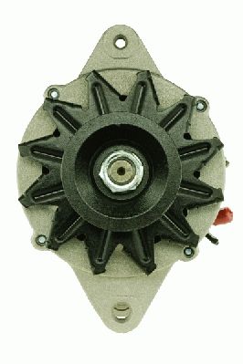 REDFAIR Generator rf60305g for KIA