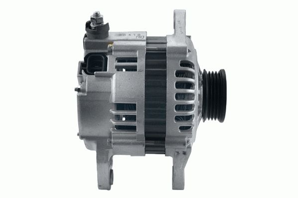 REDFAIR Generator rf60309g for KIA