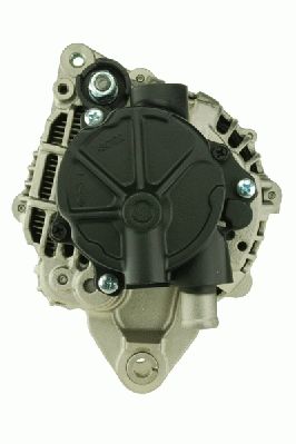 REDFAIR Generator rf60501g for HYUNDAI MITSUBISHI