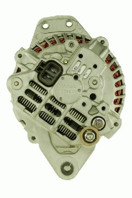 REDFAIR Generator rf60502g for HYUNDAI MITSUBISHI