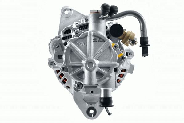 REDFAIR Generator rf60506g for HYUNDAI KIA