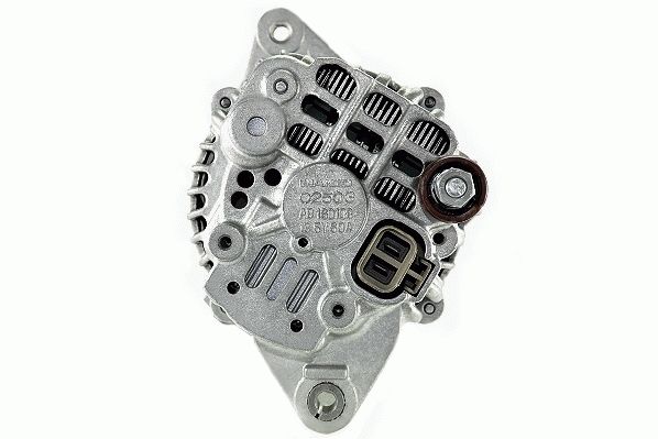 REDFAIR Generator rf60514g for HYUNDAI