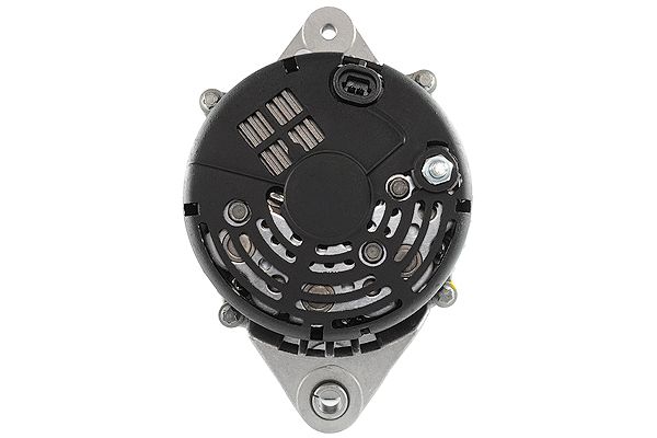REDFAIR Generator rf60909g for CHEVROLET DAEWOO