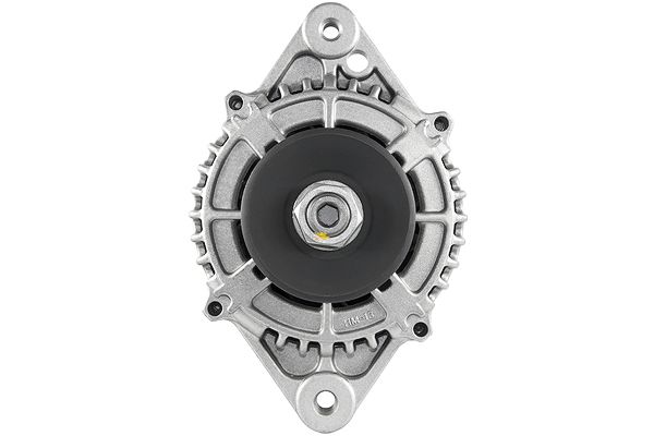 REDFAIR Generator rf60910g for CHEVROLET DAEWOO