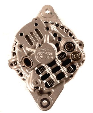 REDFAIR Generator rf60908g for DAEWOO CHEVROLET