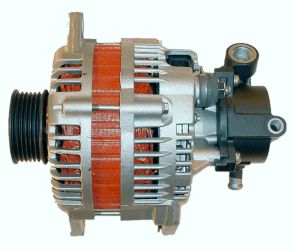 REDFAIR Generator rf90006g for OPEL ISUZU