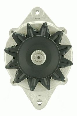 REDFAIR Generator rf90016g for OPEL ISUZU