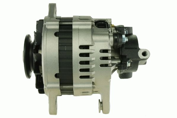 REDFAIR Generator rf90017g for OPEL ISUZU