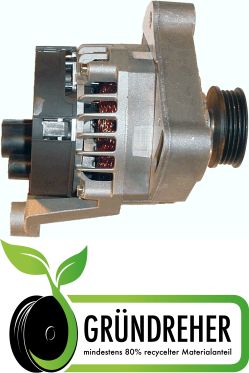 REDFAIR Generator rf90022g for FIAT