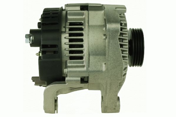 REDFAIR Generator rf90028lg for RENAULT