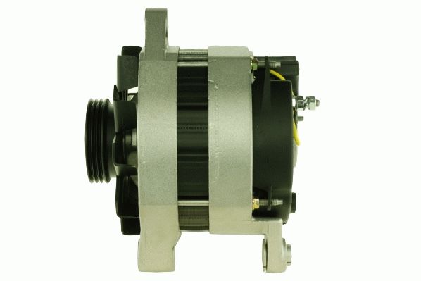 REDFAIR Generator rf90044g for VOLVO RENAULT