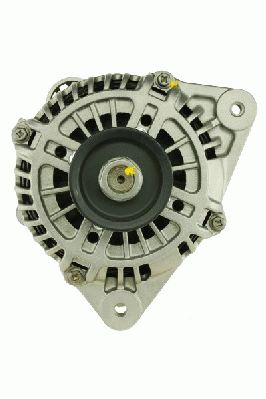 REDFAIR Generator rf90046g for FORD MITSUBISHI