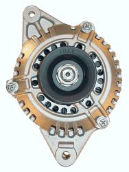 REDFAIR Generator rf90047g for HYUNDAI