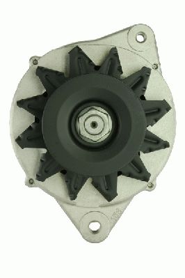 REDFAIR Generator rf90048g for OPEL ISUZU