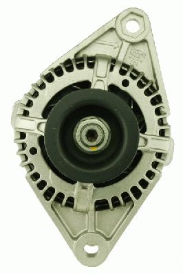 REDFAIR Generator rf90067g for FIAT CITROËN