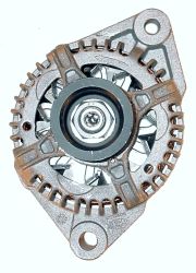 REDFAIR Generator rf90069g for ROVER