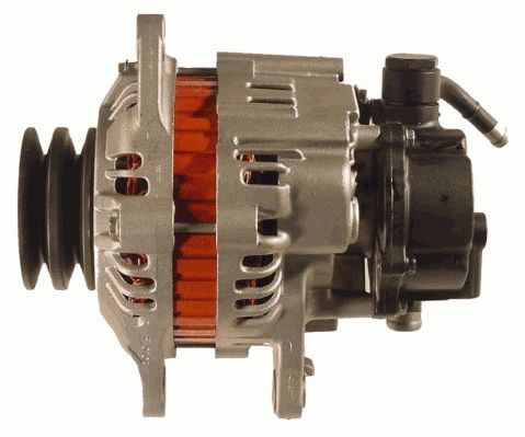 REDFAIR Generator rf90070g for MITSUBISHI