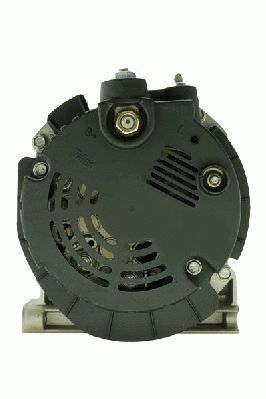 REDFAIR Generator rf90072g for MERCEDES-BENZ