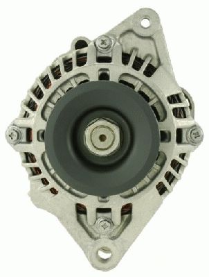 REDFAIR Generator rf90073g for MITSUBISHI