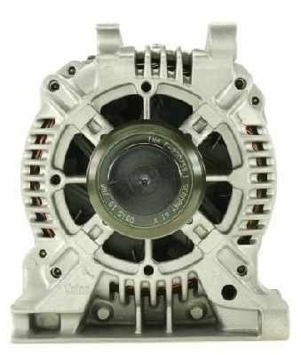 REDFAIR Generator rf90075g for MERCEDES-BENZ