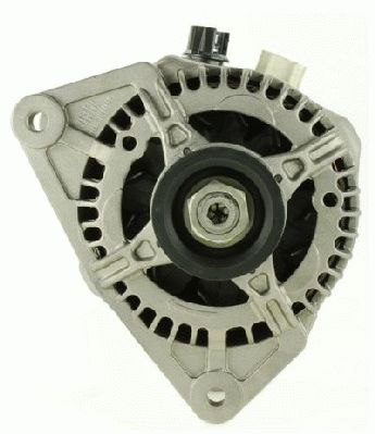 REDFAIR Generator rf90076g for FORD