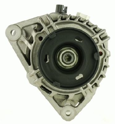 REDFAIR Generator rf90077g for FORD
