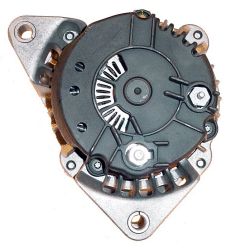 REDFAIR Generator rf90078g for OPEL