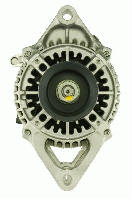 REDFAIR Generator rf90081g for CHRYSLER