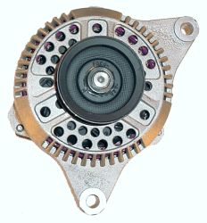 REDFAIR Generator rf90082g for FORD